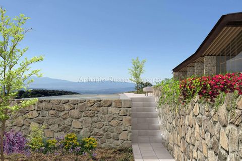 Farm hus i Roccastrada, Grosseto, Roccastrada - € 600.000 | Ref: D36-479273 - foto 2