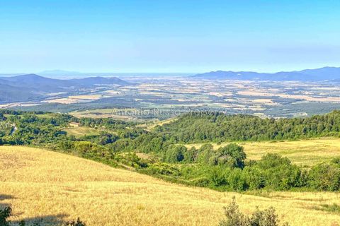Farm hus i Roccastrada, Grosseto, Roccastrada - € 600.000 | Ref: D36-479273 - foto 6
