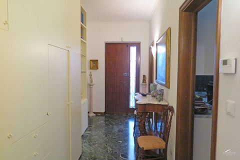 Villa a Carrara, Massa and Carrara, Carrara - € 590.000 | Ref: 296A-484451 - foto 6