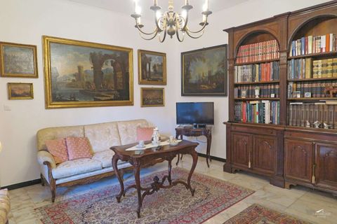 Villa a Carrara, Massa and Carrara, Carrara - € 590.000 | Ref: 296A-484451 - foto 7