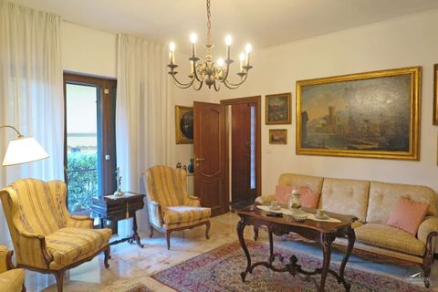 Villa a Carrara, Massa and Carrara, Carrara - € 590.000 | Ref: 296A-484451 - foto 10