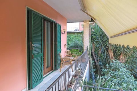 Villa a Carrara, Massa and Carrara, Carrara - € 590.000 | Ref: 296A-484451 - foto 11