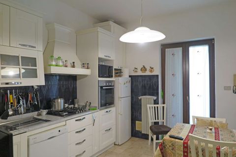 Villa a Carrara, Massa and Carrara, Carrara - € 590.000 | Ref: 296A-484451 - foto 13