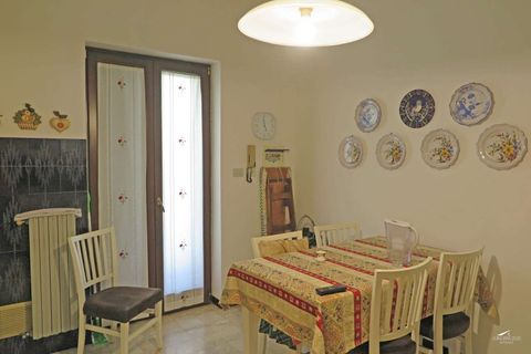 Villa a Carrara, Massa and Carrara, Carrara - € 590.000 | Ref: 296A-484451 - foto 14