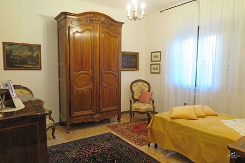 Villa a Carrara, Massa and Carrara, Carrara - € 590.000 | Ref: 296A-484451 - foto 15
