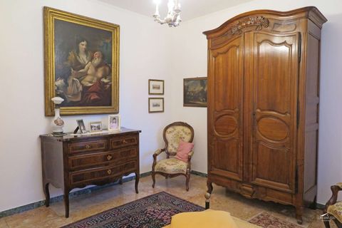 Villa a Carrara, Massa and Carrara, Carrara - € 590.000 | Ref: 296A-484451 - foto 17