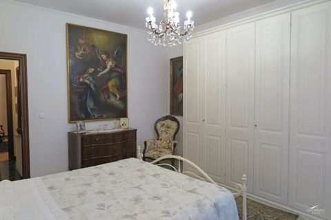 Villa a Carrara, Massa and Carrara, Carrara - € 590.000 | Ref: 296A-484451 - foto 19