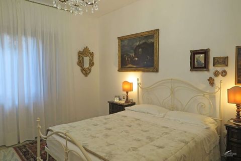 Villa a Carrara, Massa and Carrara, Carrara - € 590.000 | Ref: 296A-484451 - foto 21