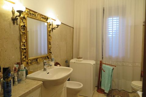 Villa a Carrara, Massa and Carrara, Carrara - € 590.000 | Ref: 296A-484451 - foto 23