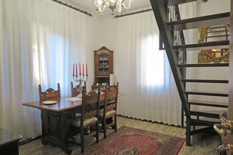 Villa a Carrara, Massa and Carrara, Carrara - € 590.000 | Ref: 296A-484451 - foto 26