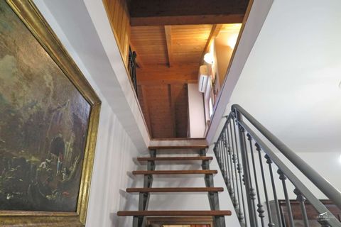 Villa a Carrara, Massa and Carrara, Carrara - € 590.000 | Ref: 296A-484451 - foto 28