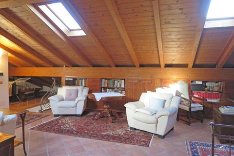 Villa a Carrara, Massa and Carrara, Carrara - € 590.000 | Ref: 296A-484451 - foto 34
