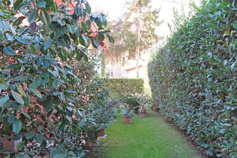 Villa a Carrara, Massa and Carrara, Carrara - € 590.000 | Ref: 296A-484451 - foto 39