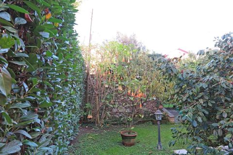 Villa a Carrara, Massa and Carrara, Carrara - € 590.000 | Ref: 296A-484451 - foto 40