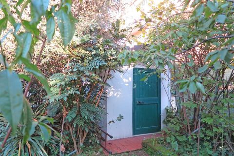 Villa a Carrara, Massa and Carrara, Carrara - € 590.000 | Ref: 296A-484451 - foto 41