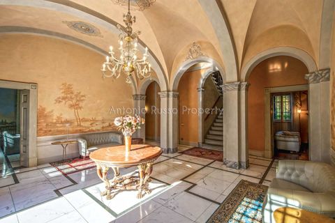 Villa i Florence, Florence, Florence - € 3.600.000 | Ref: T05-484825 - foto 6