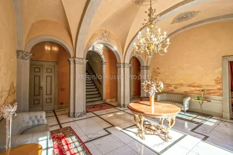 Villa i Florence, Florence, Florence - € 3.600.000 | Ref: T05-484825 - foto 7