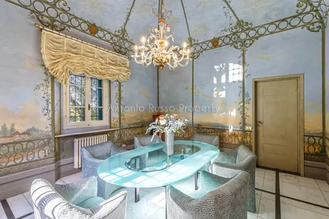 Villa i Florence, Florence, Florence - € 3.600.000 | Ref: T05-484825 - foto 8