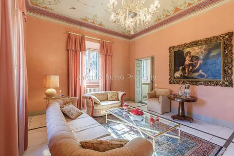 Villa i Florence, Florence, Florence - € 3.600.000 | Ref: T05-484825 - foto 11