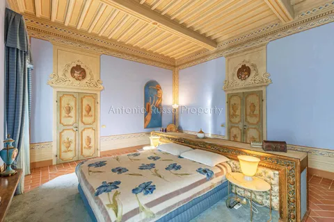 Villa i Florence, Florence, Florence - € 3.600.000 | Ref: T05-484825 - foto 13
