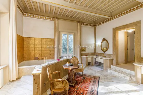 Villa i Florence, Florence, Florence - € 3.600.000 | Ref: T05-484825 - foto 14