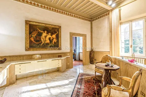 Villa i Florence, Florence, Florence - € 3.600.000 | Ref: T05-484825 - foto 15