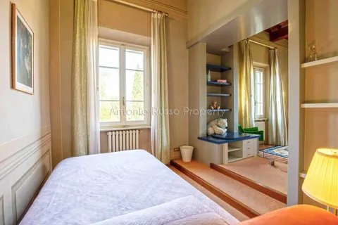 Villa i Florence, Florence, Florence - € 3.600.000 | Ref: T05-484825 - foto 16