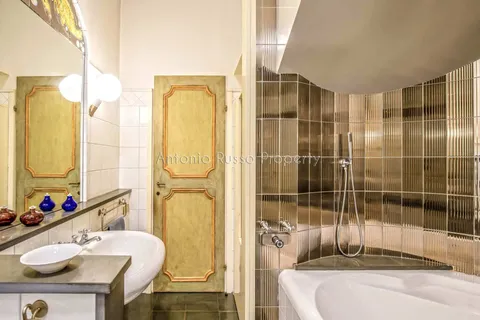 Villa i Florence, Florence, Florence - € 3.600.000 | Ref: T05-484825 - foto 17