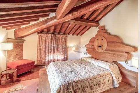 Villa i Florence, Florence, Florence - € 3.600.000 | Ref: T05-484825 - foto 18
