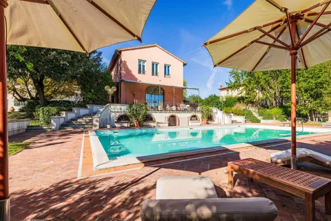 Villa i Florence, Florence, Florence - € 3.600.000 | Ref: T05-484825 - foto 21