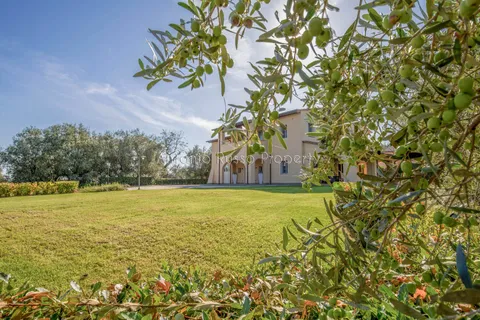 Villa i Florence, Florence, Florence - € 3.600.000 | Ref: T05-484825 - foto 30