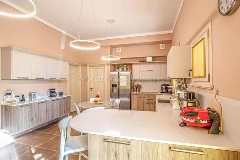 Villa i Florence, Florence, Florence - € 3.600.000 | Ref: T05-484825 - foto 37