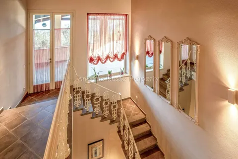 Villa i Florence, Florence, Florence - € 3.600.000 | Ref: T05-484825 - foto 38