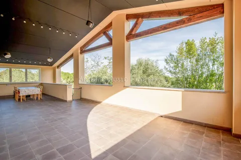 Villa i Florence, Florence, Florence - € 3.600.000 | Ref: T05-484825 - foto 39