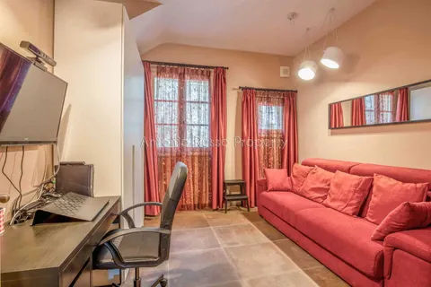 Villa i Florence, Florence, Florence - € 3.600.000 | Ref: T05-484825 - foto 40