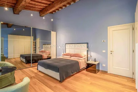 Villa i Florence, Florence, Florence - € 3.600.000 | Ref: T05-484825 - foto 41