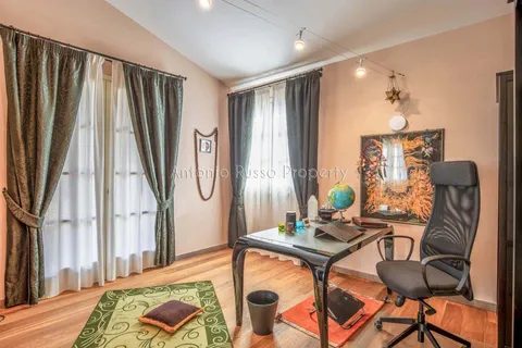 Villa i Florence, Florence, Florence - € 3.600.000 | Ref: T05-484825 - foto 42