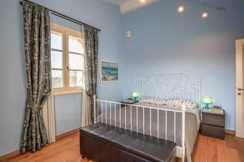 Villa i Florence, Florence, Florence - € 3.600.000 | Ref: T05-484825 - foto 43