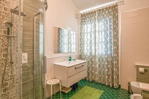 Villa i Florence, Florence, Florence - € 3.600.000 | Ref: T05-484825 - foto 44
