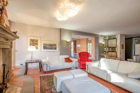 Villa i Florence, Florence, Florence - € 3.600.000 | Ref: T05-484825 - foto 46