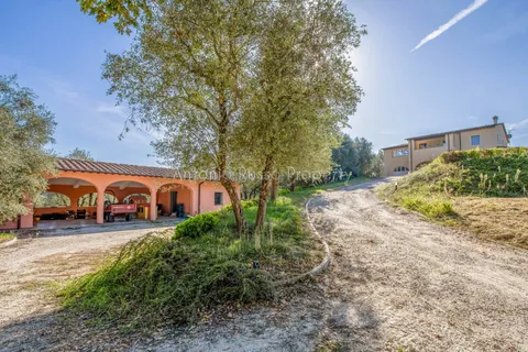 Villa i Florence, Florence, Florence - € 3.600.000 | Ref: T05-484825 - foto 47