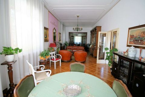 Villa i Altopascio, Lucca, Altopascio - € 620.000 | Ref: MB1362-484960 - foto 2