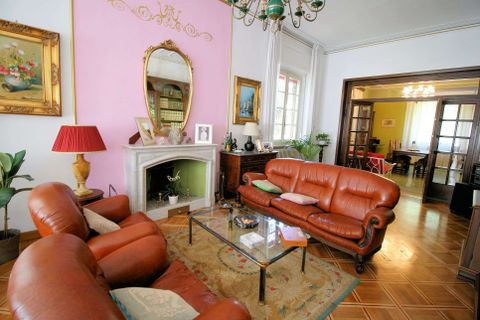Villa i Altopascio, Lucca, Altopascio - € 620.000 | Ref: MB1362-484960 - foto 3