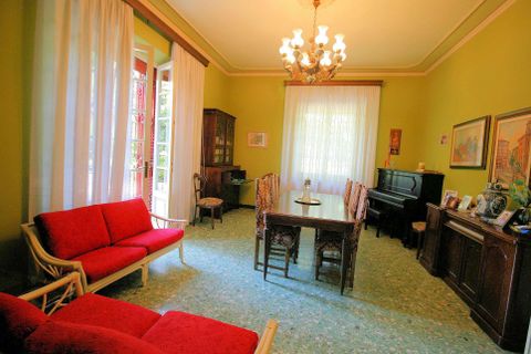 Villa i Altopascio, Lucca, Altopascio - € 620.000 | Ref: MB1362-484960 - foto 4