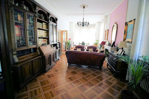 Villa i Altopascio, Lucca, Altopascio - € 620.000 | Ref: MB1362-484960 - foto 5