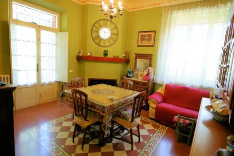 Villa i Altopascio, Lucca, Altopascio - € 620.000 | Ref: MB1362-484960 - foto 8