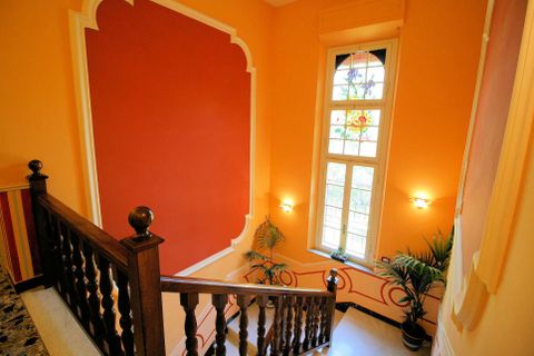 Villa i Altopascio, Lucca, Altopascio - € 620.000 | Ref: MB1362-484960 - foto 10