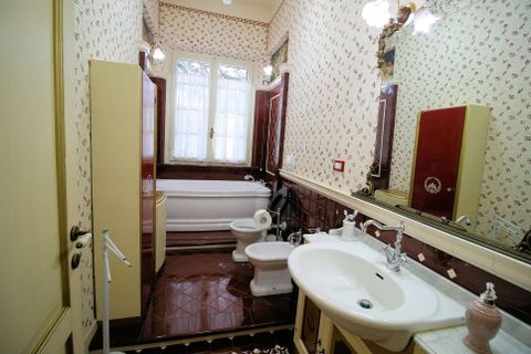 Villa i Altopascio, Lucca, Altopascio - € 620.000 | Ref: MB1362-484960 - foto 15