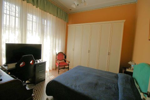 Villa i Altopascio, Lucca, Altopascio - € 620.000 | Ref: MB1362-484960 - foto 16