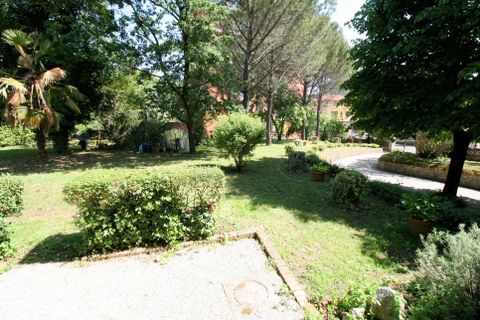Villa i Altopascio, Lucca, Altopascio - € 620.000 | Ref: MB1362-484960 - foto 18